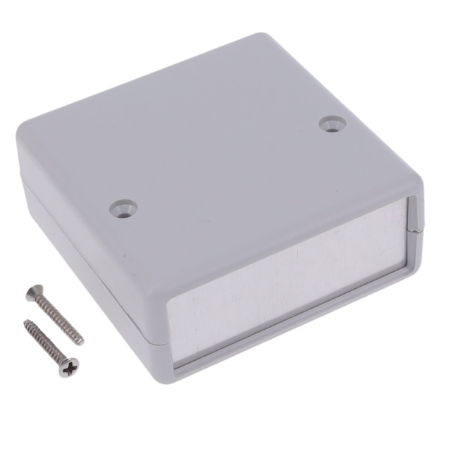 Hammond Manufacturing 1593KALGY electronic component