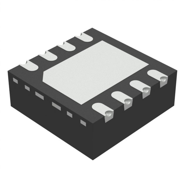 Texas Instruments TCAN1057AVDRBRQ1 electronic component