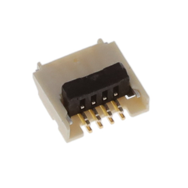 Molex 5034800440 electronic component