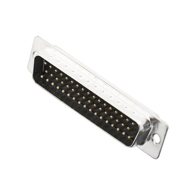 Encitech Connectors AB 2101-0180-05 electronic component