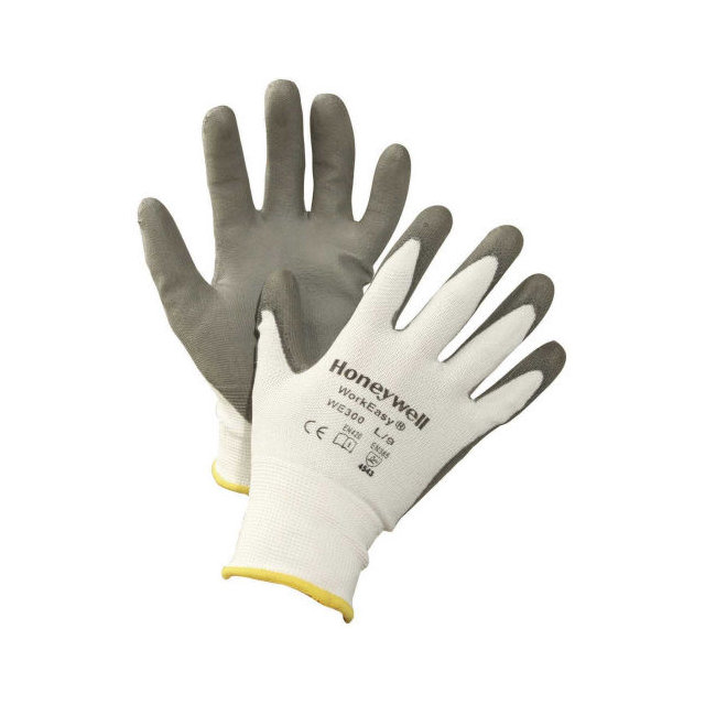 Uvex By Honeywell WE300-M electronic component