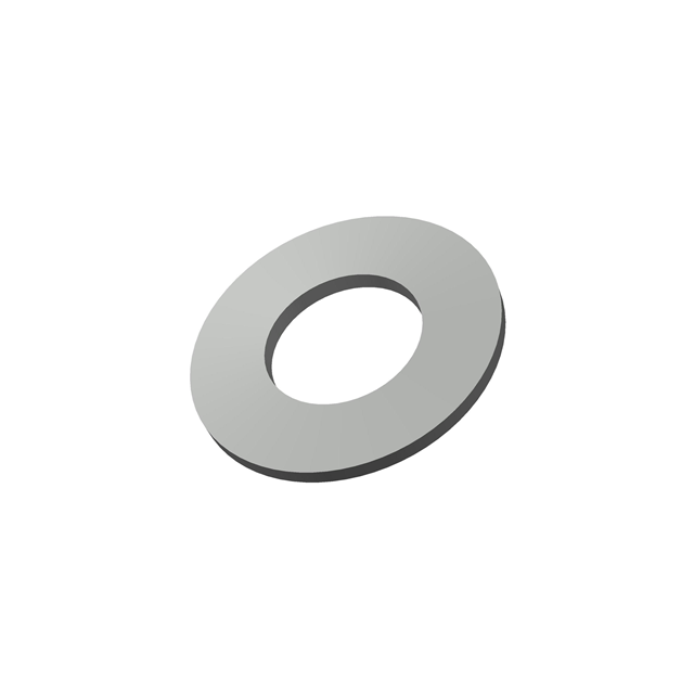 Century Spring Corp CDM-136207CS electronic component