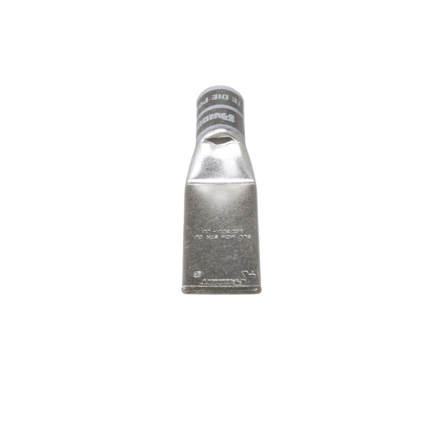 Panduit Corp LCD300-00-X electronic component