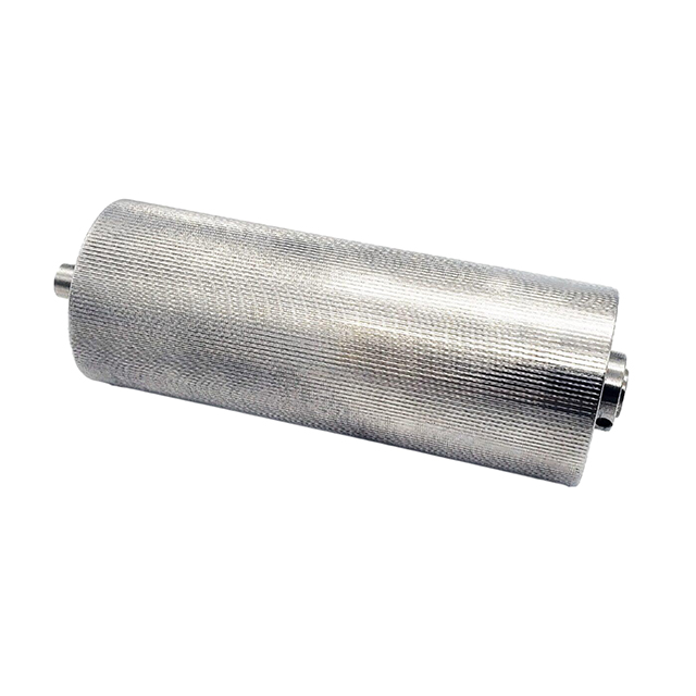 AMTI Products MFB3338 electronic component