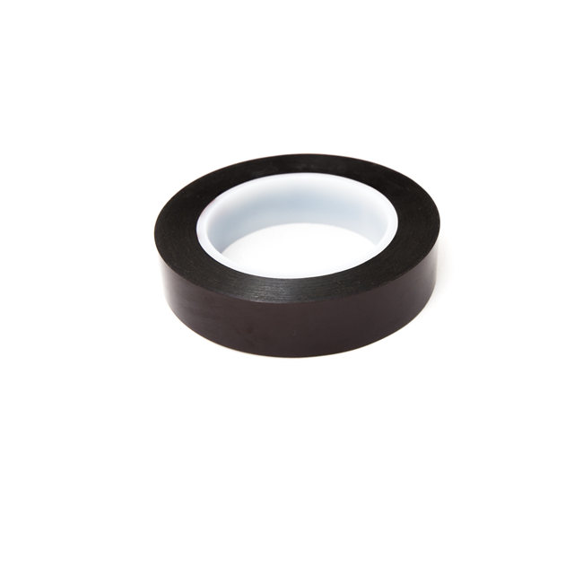 Bertech PPT5-3/16 electronic component