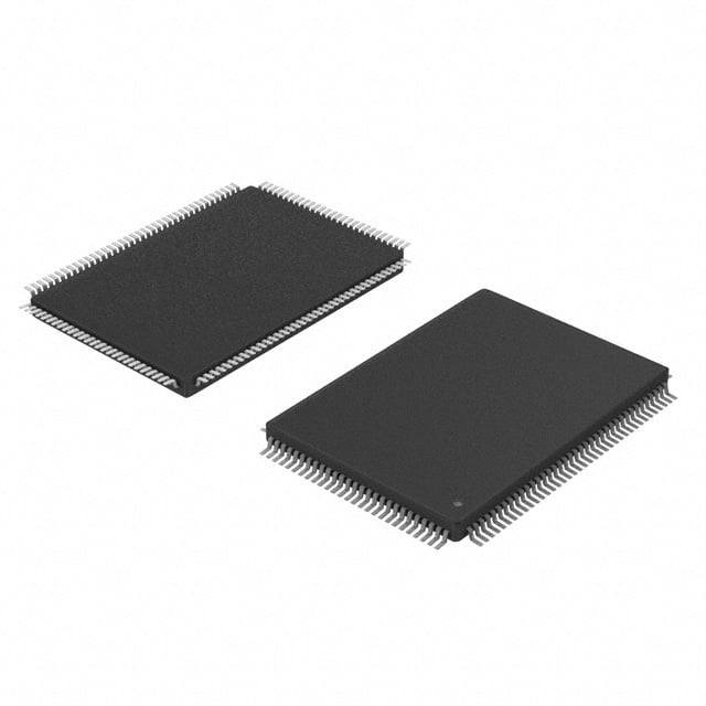 MaxLinear, Inc. XRT86VL30IV-F electronic component
