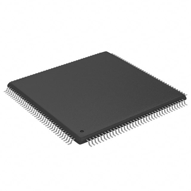 MegaChips Technology America Corporation KL5BVCX400WMP electronic component