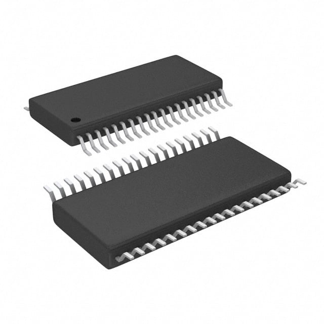 onsemi CM2020-00TR electronic component