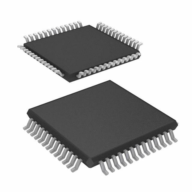 Sigma Designs Inc. 102500021 electronic component