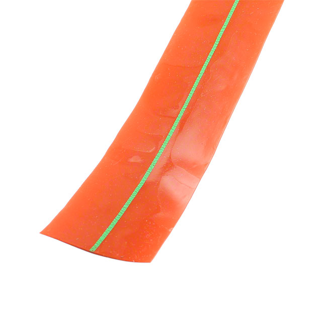 TE Connectivity Raychem Cable Protection 608036-6 electronic component
