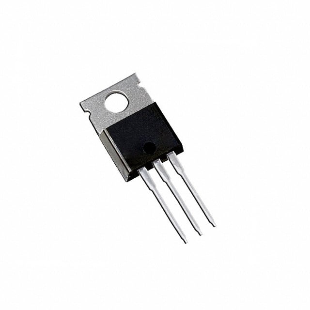 Infineon Technologies IPS031 electronic component