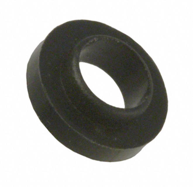Boyd Laconia, LLC 7721-7PPSG electronic component