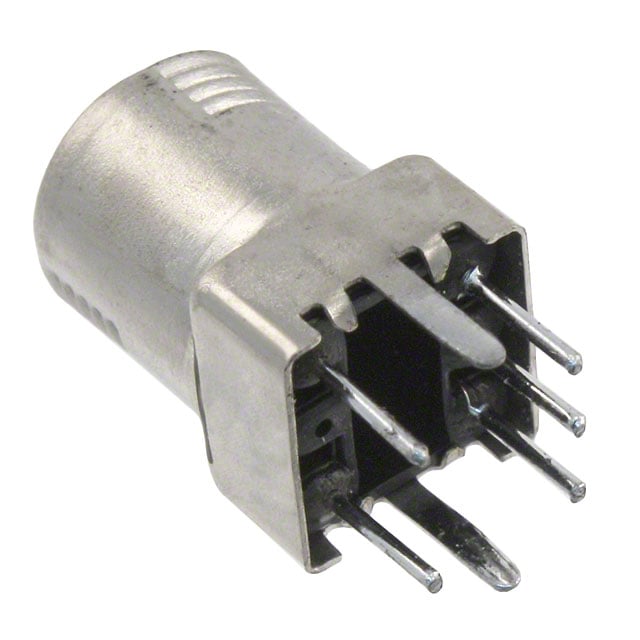 Toko America Inc. A119ANS-T1038Z electronic component