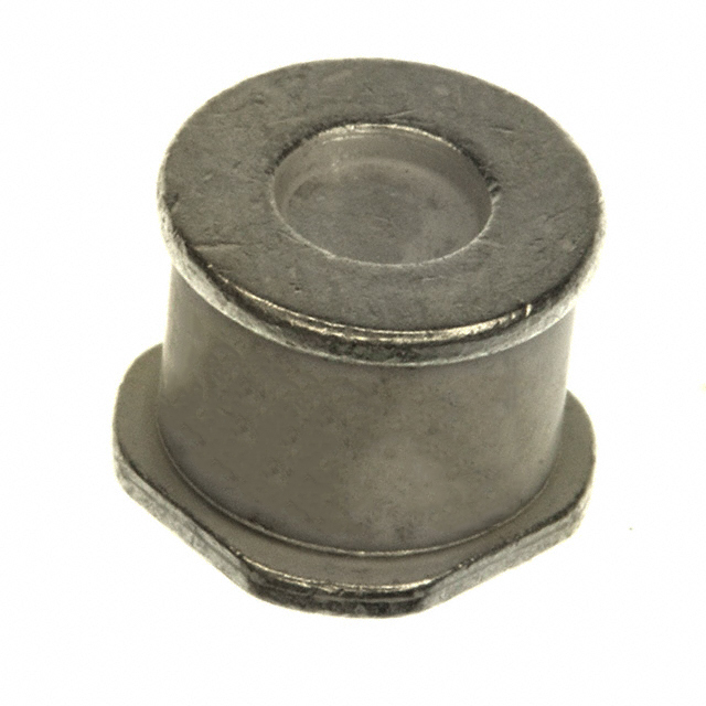 Littelfuse Inc. CG2300MS electronic component