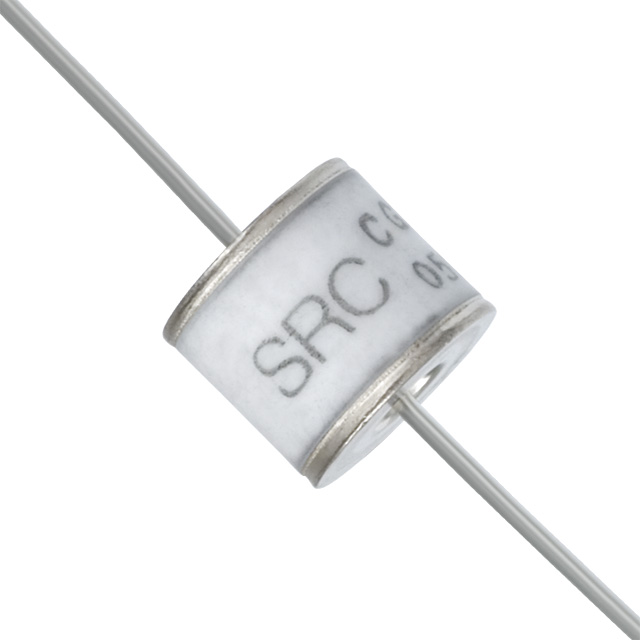Littelfuse Inc. CG2300L electronic component