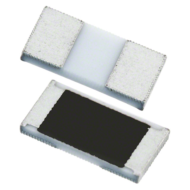 Susumu CPA2512Q18R0FS-T10 electronic component