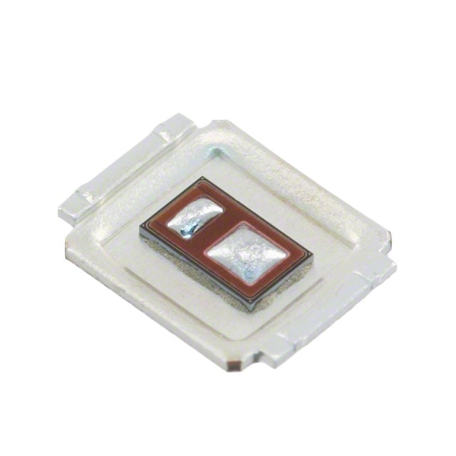 Infineon Technologies AUIRF7640S2TR electronic component