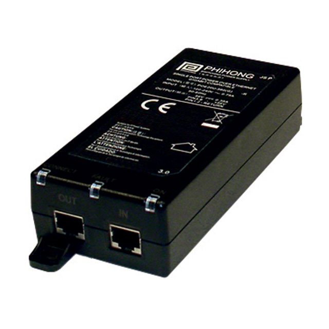 Phihong USA POE20D-1AF electronic component