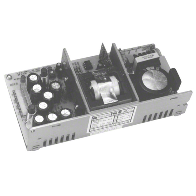 Phihong USA PSA110-115 electronic component