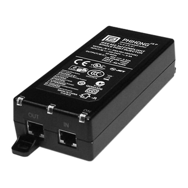 Phihong USA PSA16U-480 electronic component