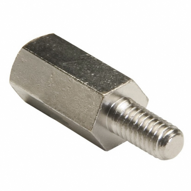 Harwin Inc. R30-3001202 electronic component