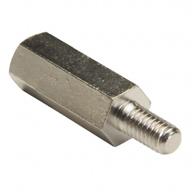 Harwin Inc. R30-3001502 electronic component