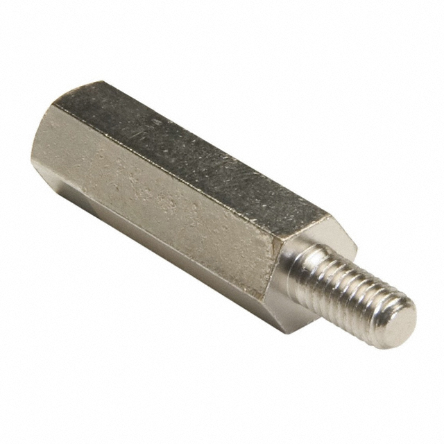 Harwin Inc. R30-3001902 electronic component