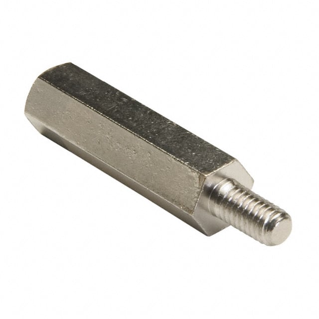 Harwin Inc. R30-3002502 electronic component