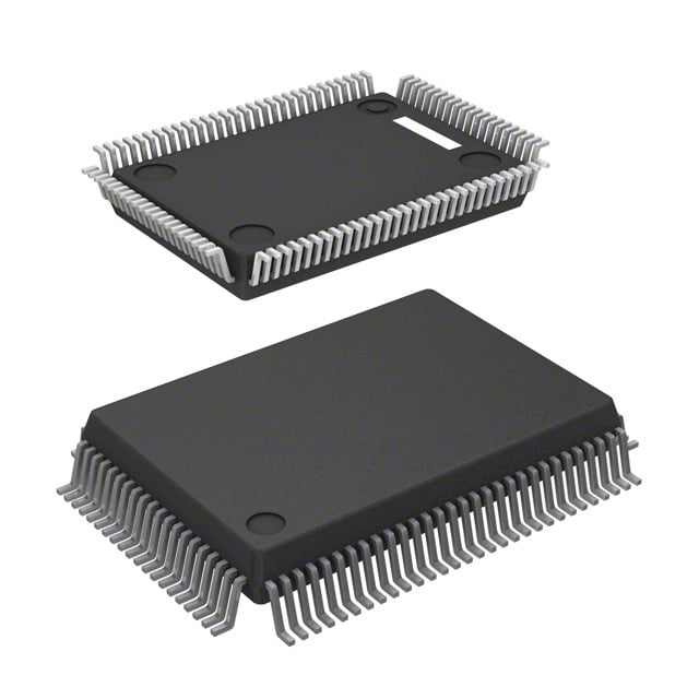 Infineon Technologies PEB2447H-V12 electronic component