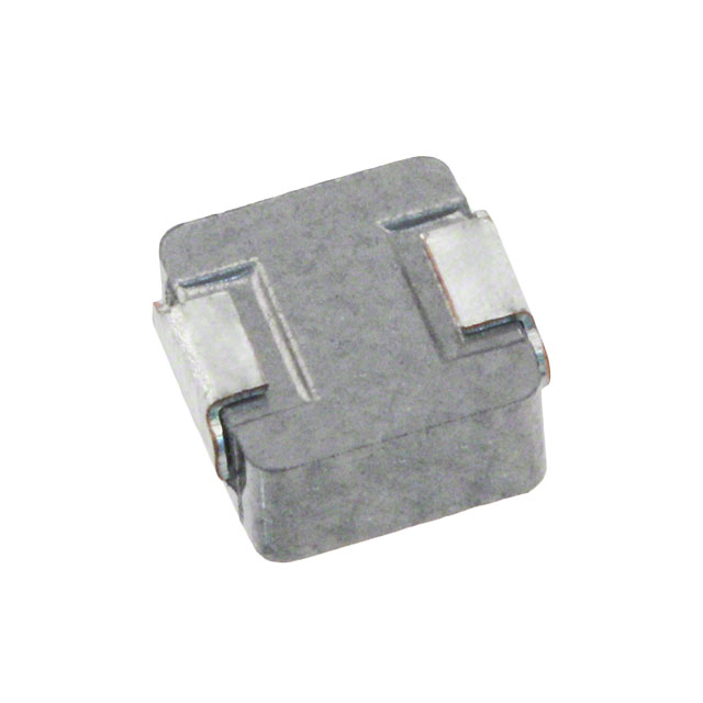 Susumu PCMB104E-4R7MS electronic component