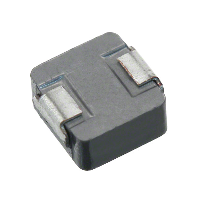 Susumu PCMC042T-R10MN electronic component