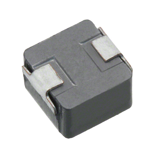 Susumu PCMC053T-1R0MN electronic component