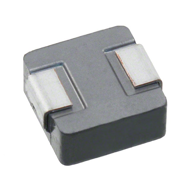 Susumu PCMC063T-4R7MN electronic component