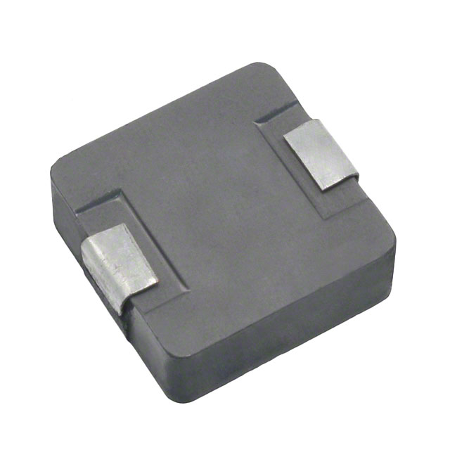 Susumu PCMC133E-R56MF electronic component