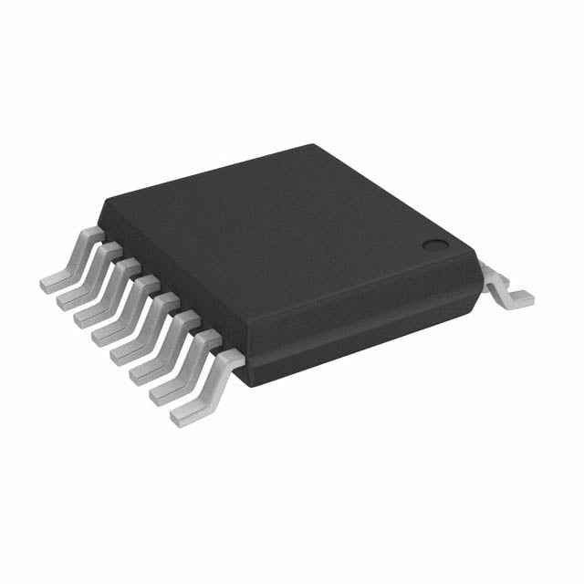 Union Semiconductor International Limited UM3232EEUE electronic component
