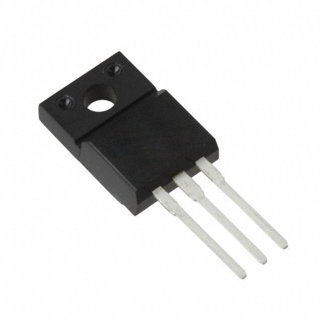 Toshiba Semiconductor and Storage 2SC5459(TOJS,Q,M) electronic component