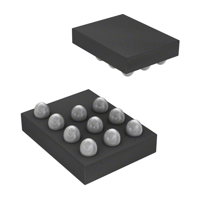 Infineon Technologies BGF 100 E6327 electronic component