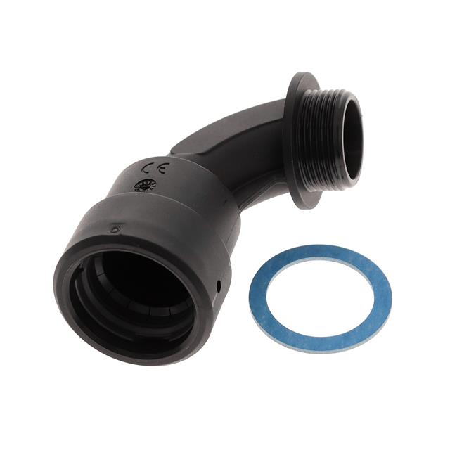 Fraenkische USA, LP AEPA-23P21PB-12 electronic component