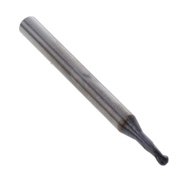 Jabil Inc. DK10006JS electronic component