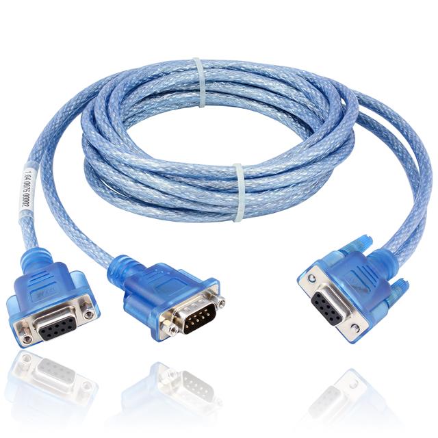 HMS Networks 1.04.0076.00002 electronic component