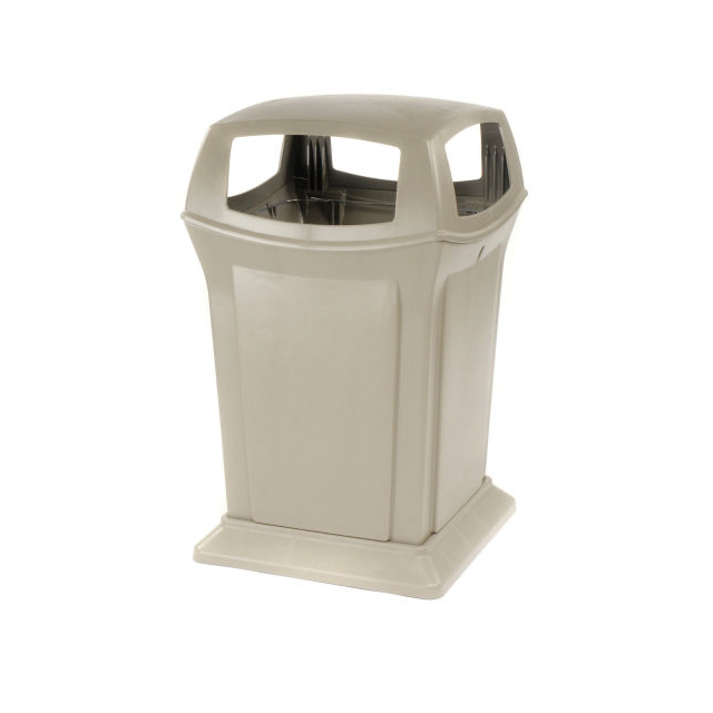 Rubbermaid Commercial FG917388BEIG electronic component