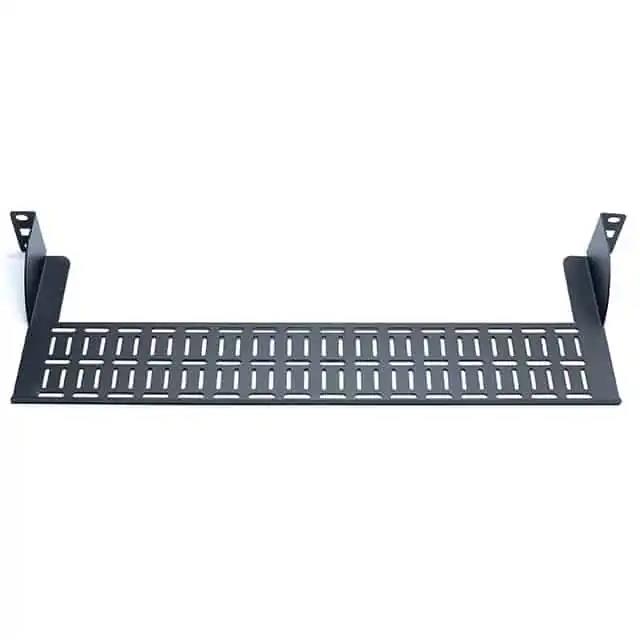 AnD Cable Products Inc. 82-CLS08H-19"X6"X0U/1U electronic component
