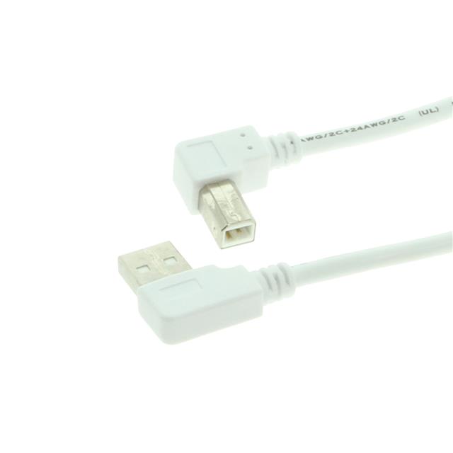 CableMAX UC-ARBR1W electronic component