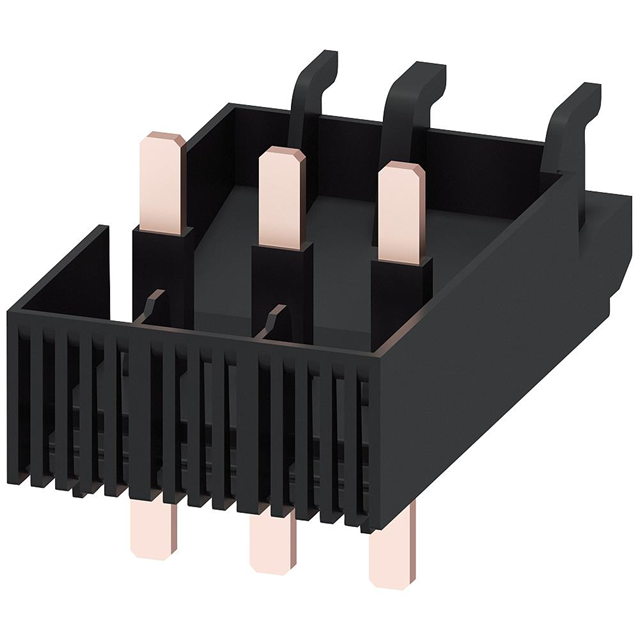 Siemens 3RA29311AA00 electronic component