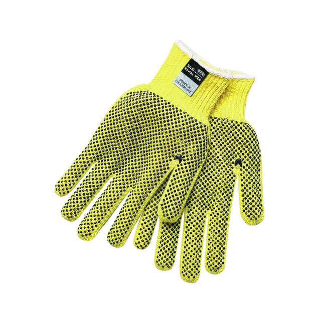 Memphis Glove 9366XL electronic component