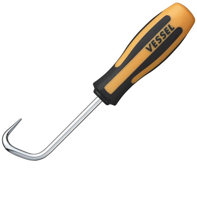 Vessel Tools 970HRR89 electronic component