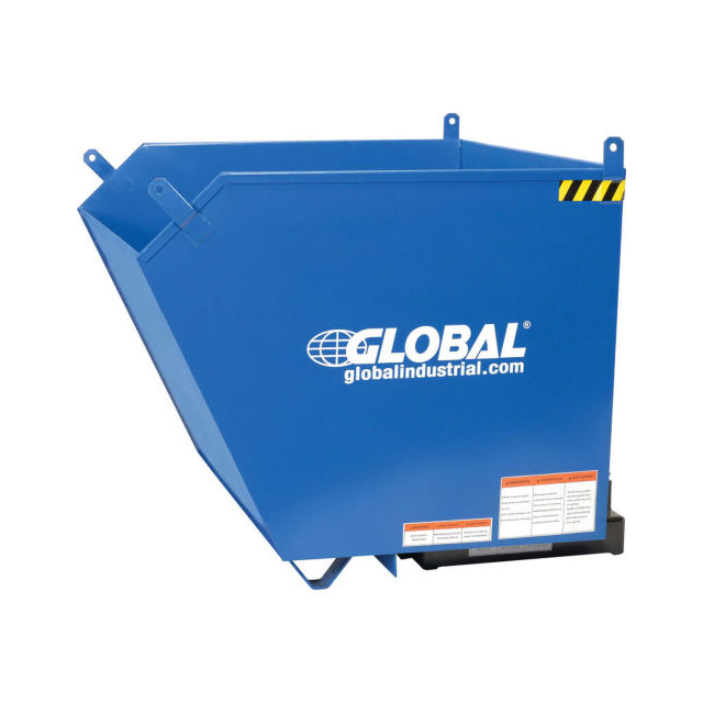 Global Industrial 989029 electronic component