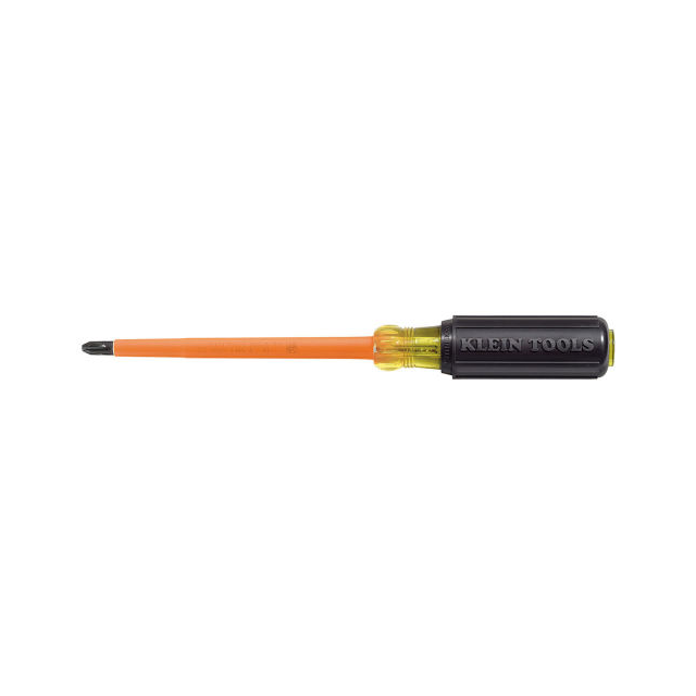 IndustrialSupplies.com B321981 electronic component