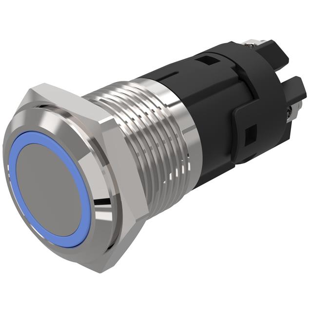 EAO 82-4152.2124 electronic component