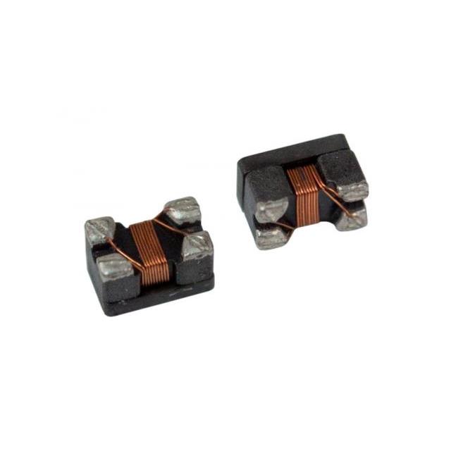 Laird-Signal Integrity Products CM1812A204R-1A electronic component
